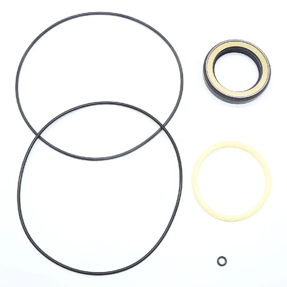 6 Month Warranty 9099449 Travel Motor Seal Kit For Hitachi EX60-1 EX60-2 EX60-3
6 Month Warranty 9099449 Travel Motor Seal Kit For Hitachi EX60-1 EX60-2 EX60-3