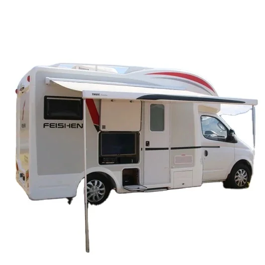Rv Camper Motorhome Rv Interior Accessories Awning RV Sunshade Automatic Awning or Manual Awning Factory Directly
Rv Camper Motorhome Rv Interior Accessories Awning RV Sunshade Automatic Awning or Manual Awning Factory Directly