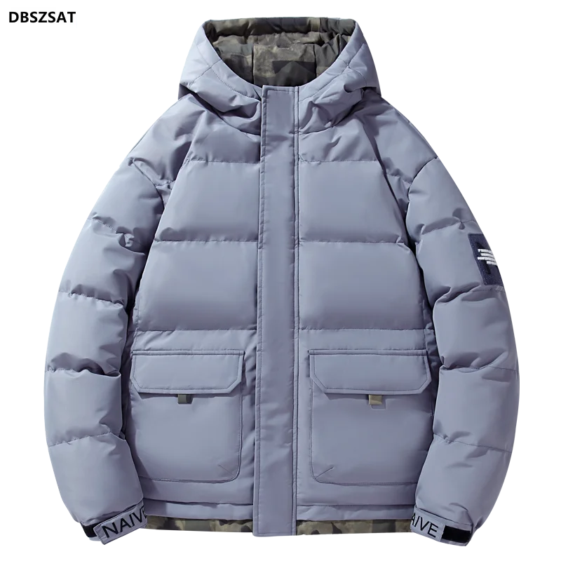 XK Hip Hop Coat 2023 Unisex Winter Parka Colorful Men's Winter Jackets Coat Oversize Parka Korean Men's Puffer Jacket Harajuku
XK Hip Hop Coat 2023 Unisex Winter Parka Colorful Men's Winter Jackets Coat Oversize Parka Korean Men's Puffer Jacket Harajuku