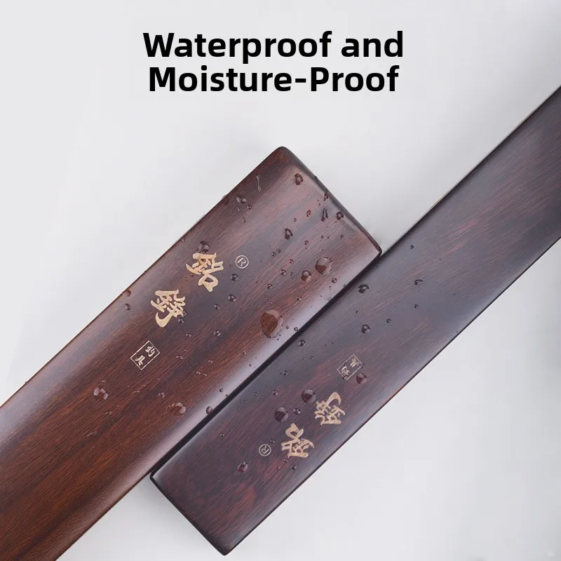Wooden Fiing Floats Box Basswood Real Wood Fiing Gear Accories Mingzheng Brand Summer Made in China under 50 Yuan
Wooden Fiing Floats Box Basswood Real Wood Fiing Gear Accories Mingzheng Brand Summer Made in China under 50 Yuan