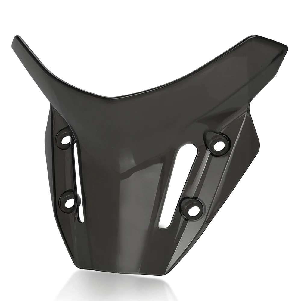 2021 2022 2023 New Windshield Windscreen For YAMAHA MT-09 MT09 / SP FZ-09 FZ09 Motorcycle Accessories Wind Deflectors MT FZ 09
2021 2022 2023 New Windshield Windscreen For YAMAHA MT-09 MT09 / SP FZ-09 FZ09 Motorcycle Accessories Wind Deflectors MT FZ 09