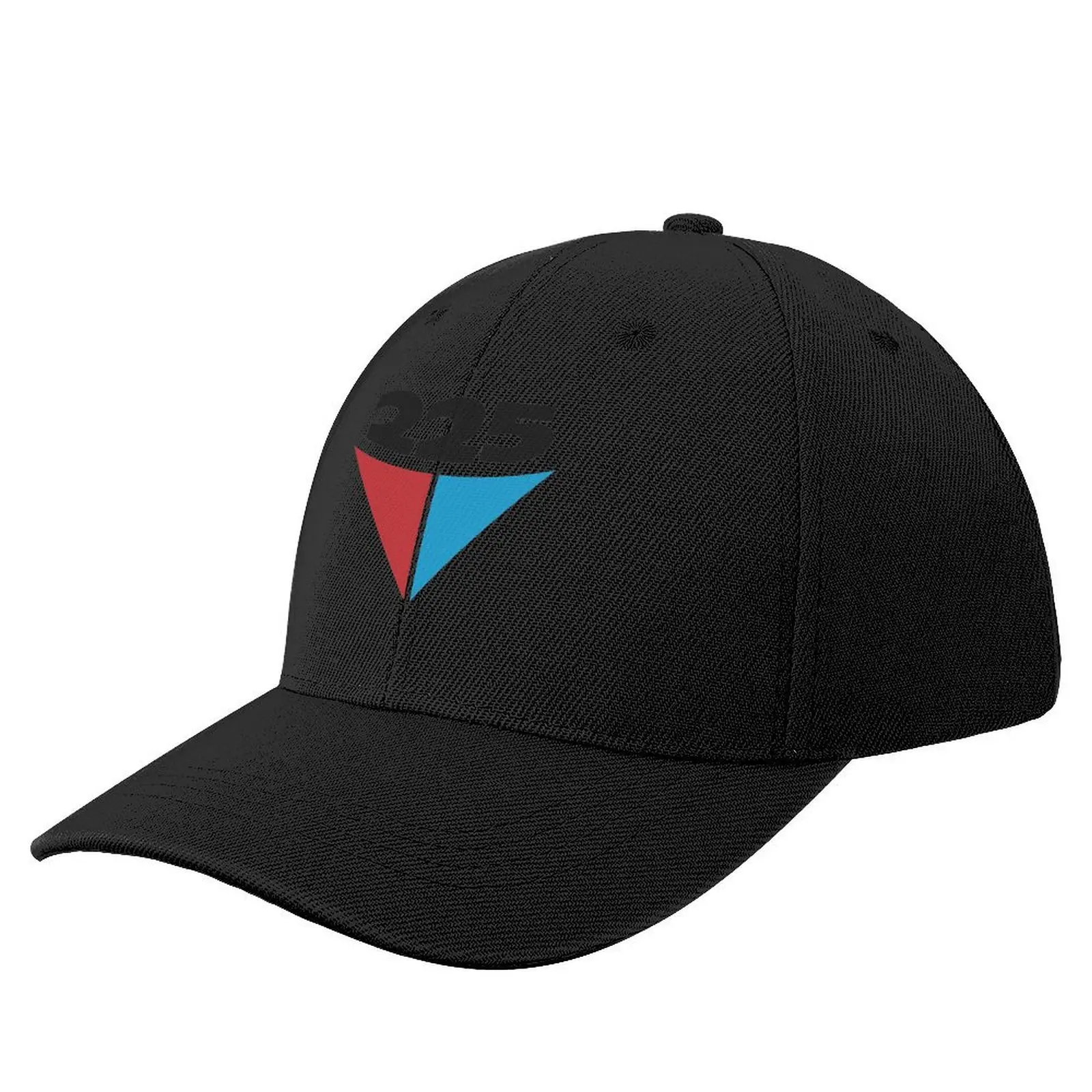 225 Aussie Valiant Badge (Full Color) Baseball Cap Snapback Cap Hat Baseball Cap Hat Man For The Sun birthday Woman Men's
225 Aussie Valiant Badge (Full Color) Baseball Cap Snapback Cap Hat Baseball Cap Hat Man For The Sun birthday Woman Men's