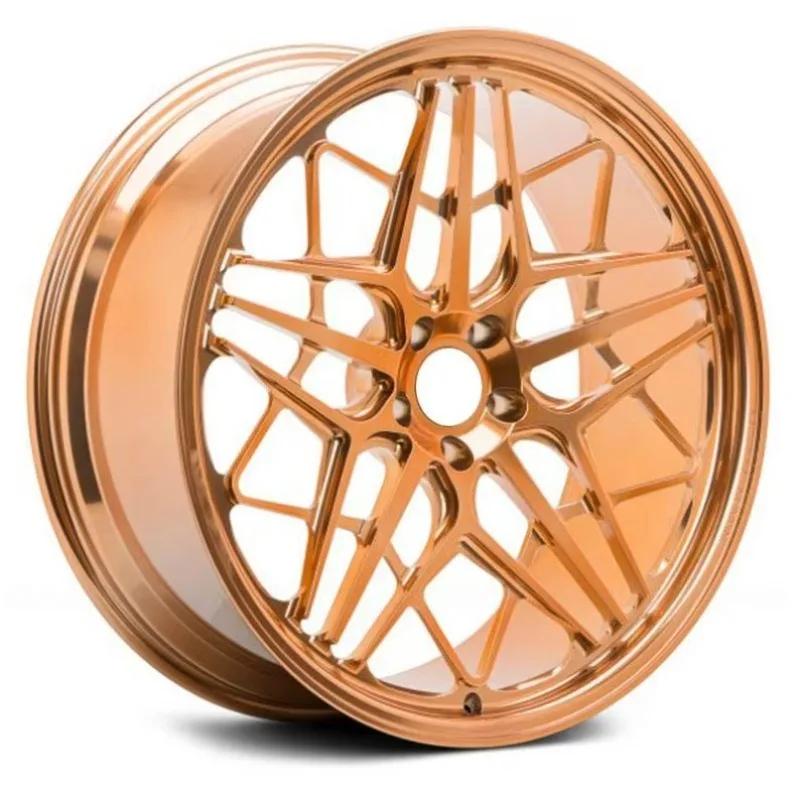 Custom Forged Alloy Aluminum Car Wheel Rims 20 21 23 24 Inch
Custom Forged Alloy Aluminum Car Wheel Rims 20 21 23 24 Inch