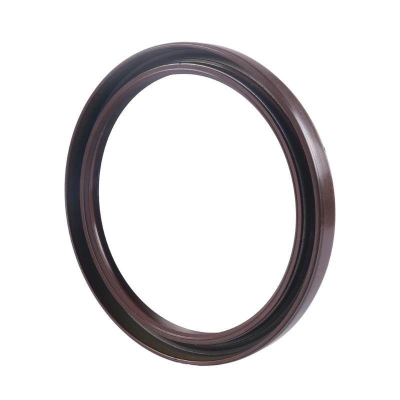 SZCH OEM Replacement 806786030 JV1601 806786040 Engine Rear Main Oil Seal for-Subaru
SZCH OEM Replacement 806786030 JV1601 806786040 Engine Rear Main Oil Seal for-Subaru