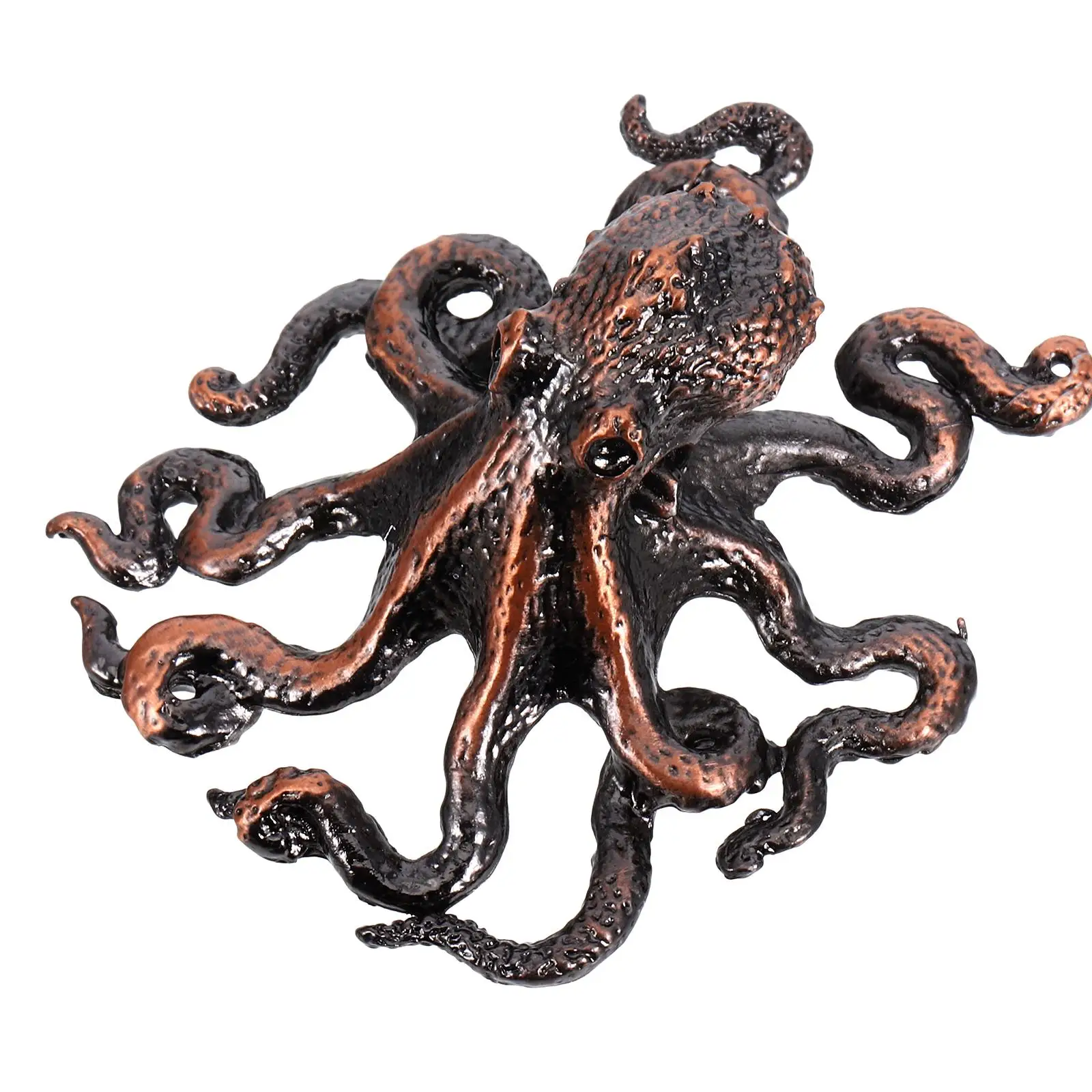 Drawer Handle Decorative Knobs Vintage Cabinet Hardware Kitchen Handles Cabinets Pulls Drawers American Wardrobe Octopus Handle
Drawer Handle Decorative Knobs Vintage Cabinet Hardware Kitchen Handles Cabinets Pulls Drawers American Wardrobe Octopus Handle