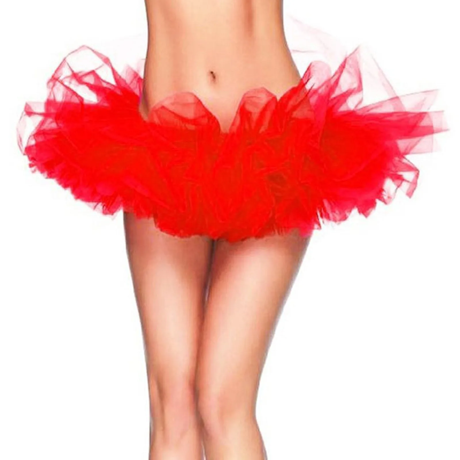 Cage Skirt Adult Tulle Skirt 6 Layered Tutu Gown Skirt Women Classic Princess Ballet Long Pencil Skirts For Women Western Skirt
Cage Skirt Adult Tulle Skirt 6 Layered Tutu Gown Skirt Women Classic Princess Ballet Long Pencil Skirts For Women Western Skirt
