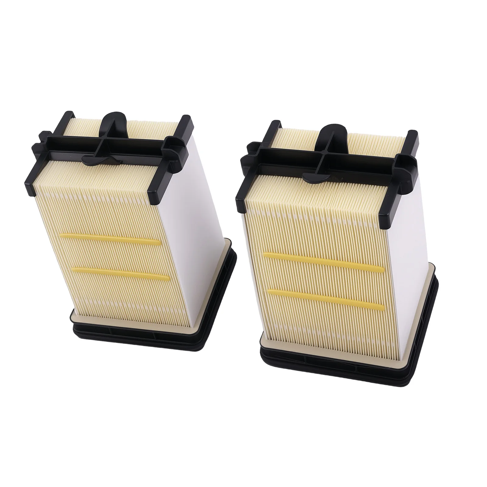 Premium Filter Kit 7221933 for Bobcat T450 T550 T590 T595 Track Loader
Premium Filter Kit 7221933 for Bobcat T450 T550 T590 T595 Track Loader