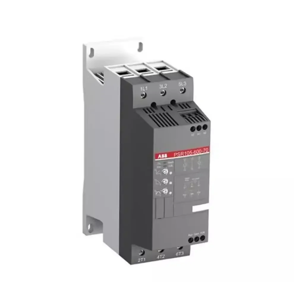 Brand new PSR6-600-70 PSR9-600-70 PSR16-600-70 PSR12-600-70 PSR25-600-70 PSR3-600-70 PSR30-600-70 PSR12-600-11
Brand new PSR6-600-70 PSR9-600-70 PSR16-600-70 PSR12-600-70 PSR25-600-70 PSR3-600-70 PSR30-600-70 PSR12-600-11