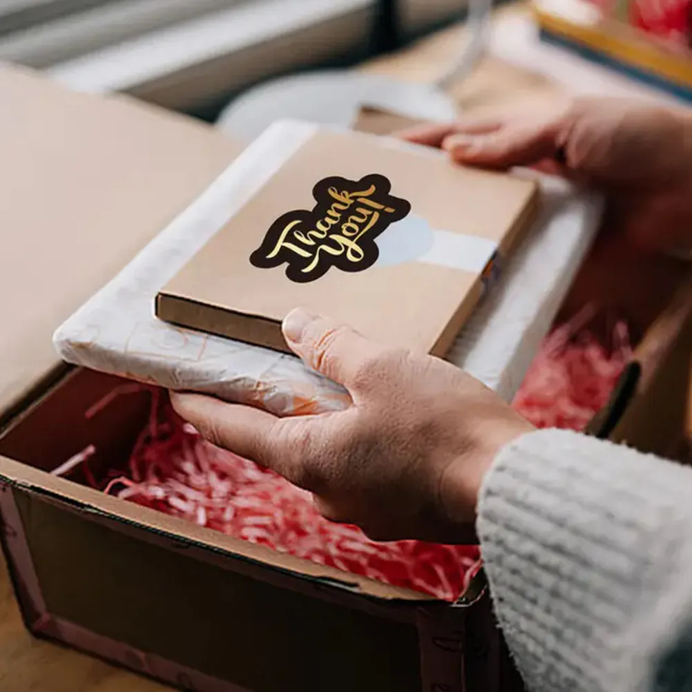 150Pcs Blank Thank You Cards Elegant Black Gold Mini Notes for Small Business Retail Customer Appreciation Greeting Cards No
150Pcs Blank Thank You Cards Elegant Black Gold Mini Notes for Small Business Retail Customer Appreciation Greeting Cards No