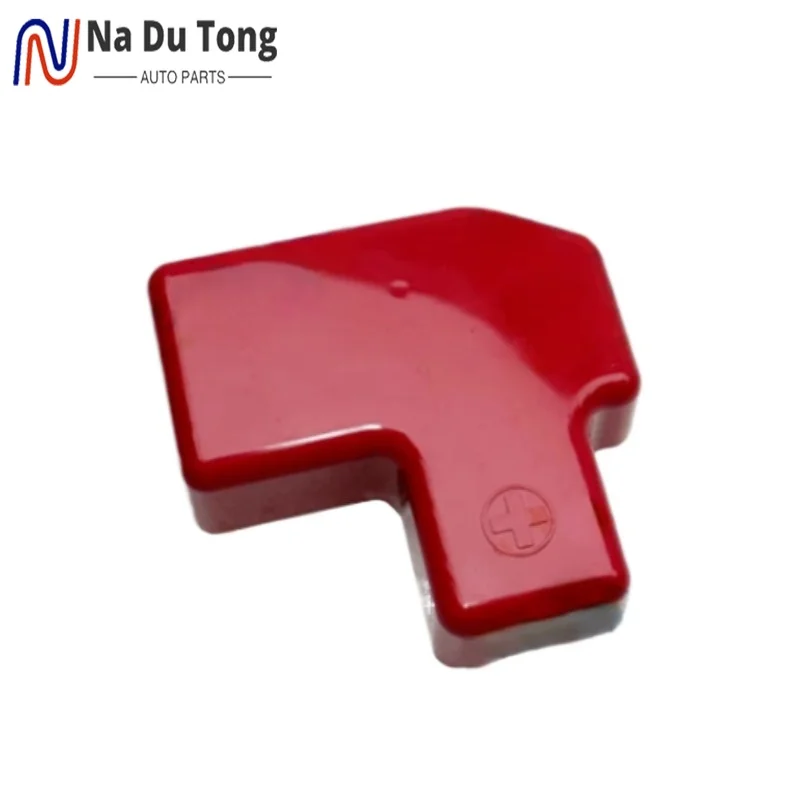 81611YC00 0 положительный зажим аккумулятора, крышка багажника, подходит для Subaru требоa Forester 2009-2019
81611YC00 0 положительный зажим аккумулятора, крышка багажника, подходит для Subaru требоa Forester 2009-2019