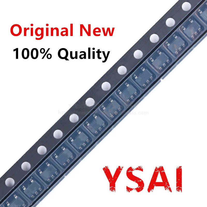 (10pcs) New Original TPS62561DDCR TPS62561DDCT TPS62561DDC TPS62561D TPS62561 Sales and Recycling Chip IC
(10pcs) New Original TPS62561DDCR TPS62561DDCT TPS62561DDC TPS62561D TPS62561 Sales and Recycling Chip IC