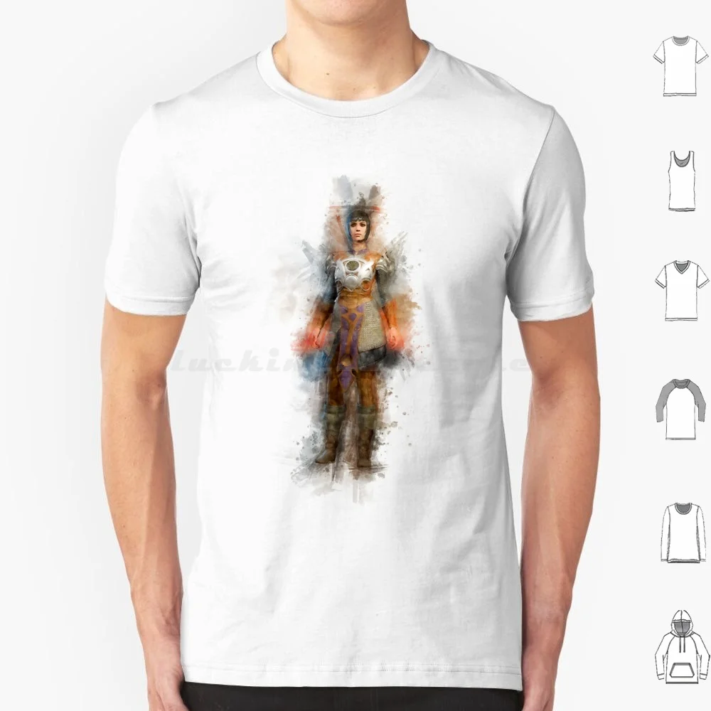 Shadowheart-Baldur's Gate 3 ( Watercolor ) T Shirt 6xl Cotton Cool Tee Baldurs Gate Baldurs Gate 3 Bg3 Shadowheart Baldur Gate
Shadowheart-Baldur's Gate 3 ( Watercolor ) T Shirt 6xl Cotton Cool Tee Baldurs Gate Baldurs Gate 3 Bg3 Shadowheart Baldur Gate
