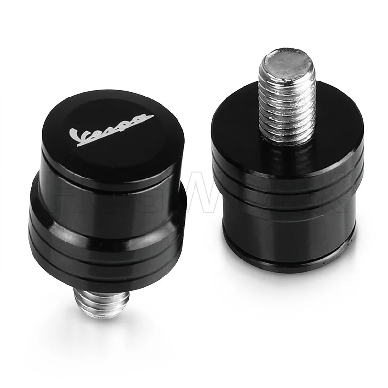 Модифицированный зеркальный чехол для мотоцикла Vespa Sprint Primavera150 Lx Lxv125 / 150
Модифицированный зеркальный чехол для мотоцикла Vespa Sprint Primavera150 Lx Lxv125 / 150