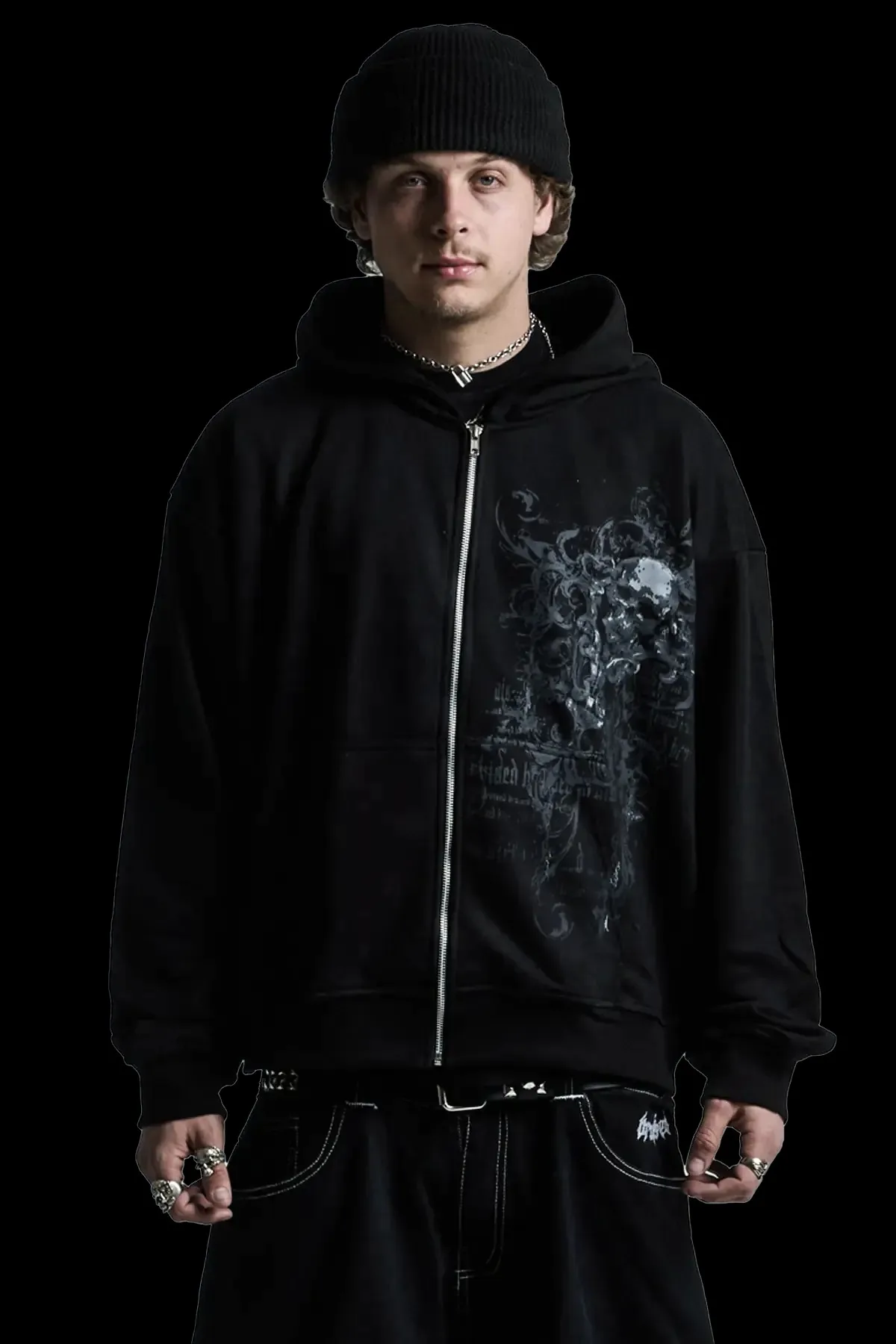 Новое поступление осени/зимы: толстовки унисекс с капюшоном и молнией — простая повседневная одежда, универсальные, с принтом
Новое поступление осени/зимы: толстовки унисекс с капюшоном и молнией — простая повседневная одежда, универсальные, с принтом