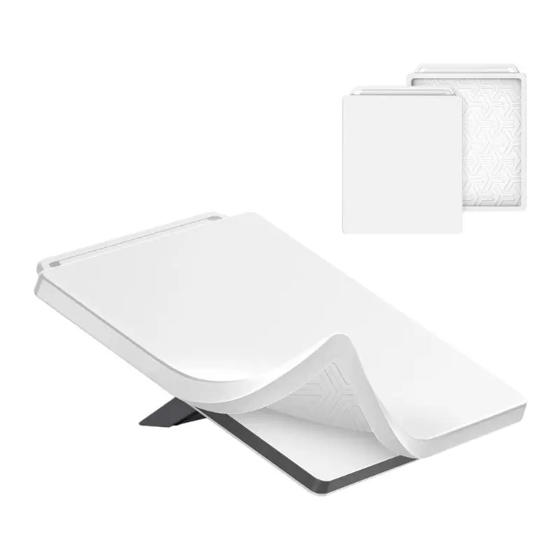 Silicone Case for Satellite Device Transmission Overheat Prevention Waterproof Anti Scratch Cover Corner for Satellite
Silicone Case for Satellite Device Transmission Overheat Prevention Waterproof Anti Scratch Cover Corner for Satellite
