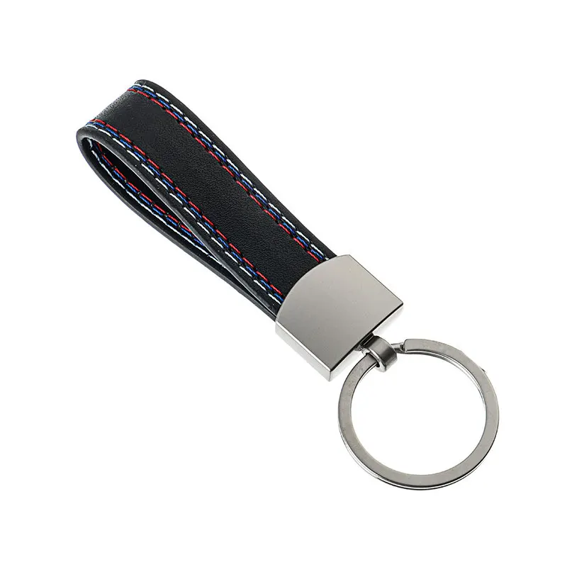 Metal Car Keychain Key Leather Belt Chain Gift Universal Key Chain Keyring Motorcycle Keychain Accessories Car Gadget keychain
Metal Car Keychain Key Leather Belt Chain Gift Universal Key Chain Keyring Motorcycle Keychain Accessories Car Gadget keychain