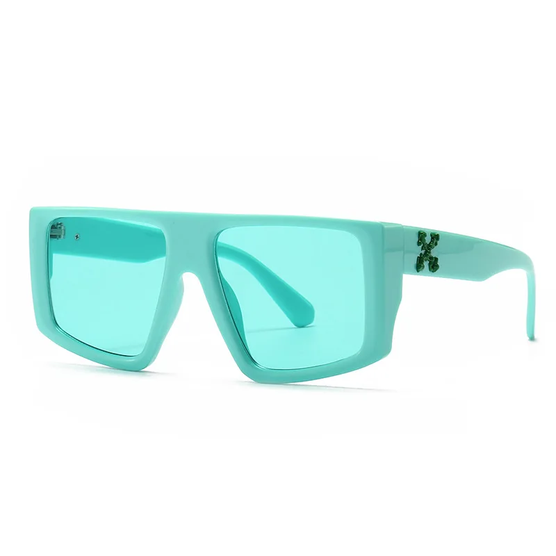 2022 Fashion trend Snowflake Square sunglasses for men women personality sunglasses shades for women wholesale
2022 Fashion trend Snowflake Square sunglasses for men women personality sunglasses shades for women wholesale