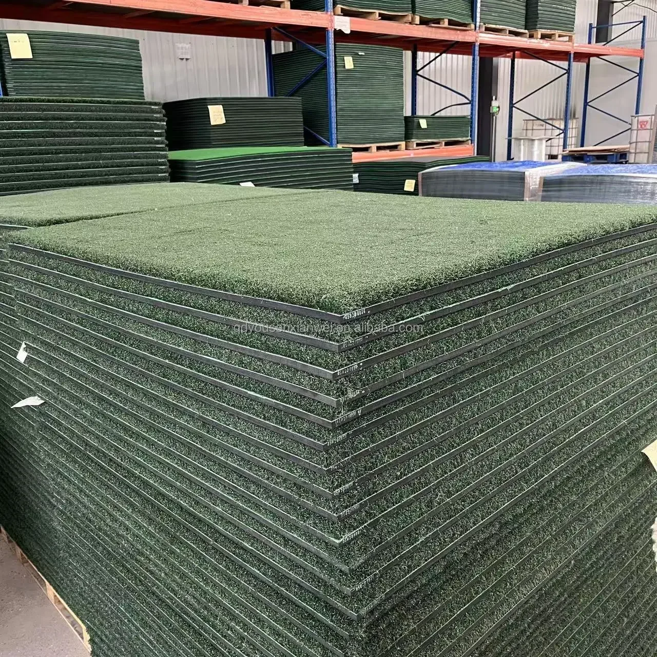 40MM Driving Range Mats Tee Turf Mats Putting Put Green Driving Range Hit Hitting Golf Mat
40MM Driving Range Mats Tee Turf Mats Putting Put Green Driving Range Hit Hitting Golf Mat