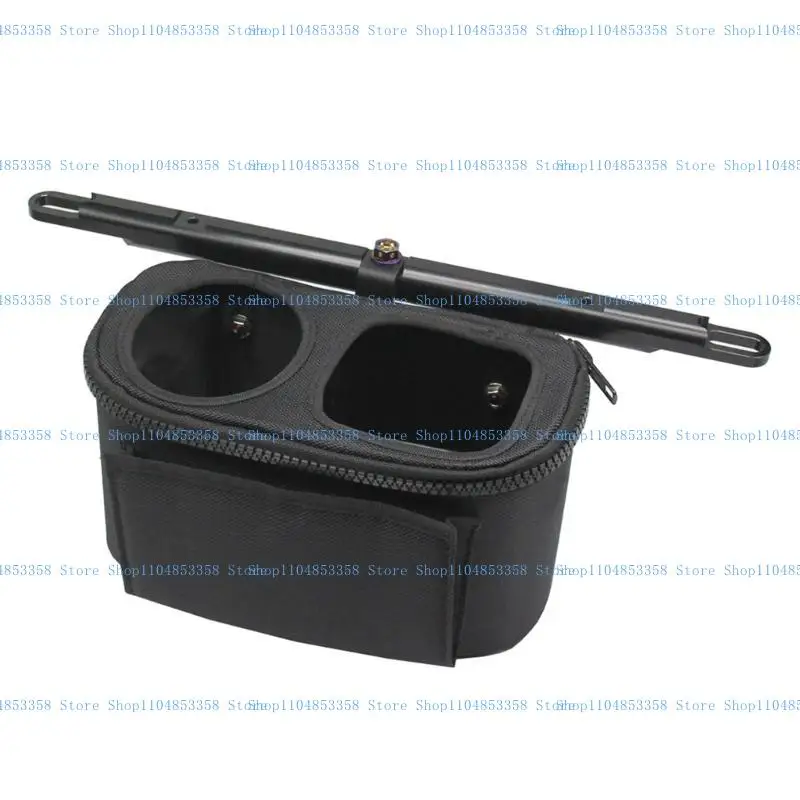 652F Universal Cup Holder,Stroller Cup Holder, Bike Cup Holder, Large Designed Cup Holder,Cup Drink Rack
652F Universal Cup Holder,Stroller Cup Holder, Bike Cup Holder, Large Designed Cup Holder,Cup Drink Rack
