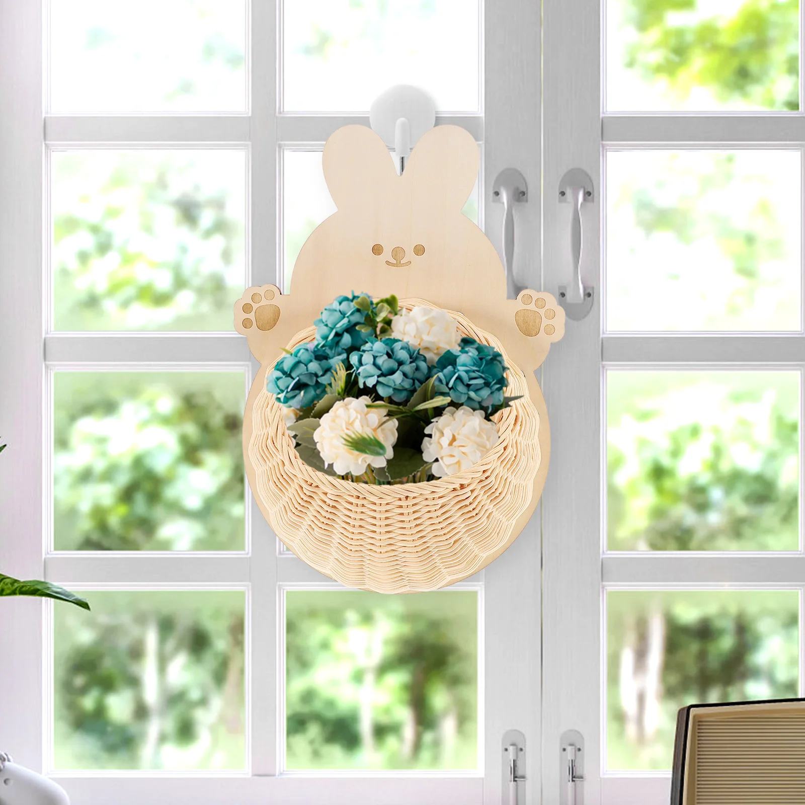 Rattan Hanging Basket Wall Vegetable Baskets Woven Kitchen Storage Fruit Rope Home Decor Plant Hanger Handmade Cat Photoshoot
Rattan Hanging Basket Wall Vegetable Baskets Woven Kitchen Storage Fruit Rope Home Decor Plant Hanger Handmade Cat Photoshoot