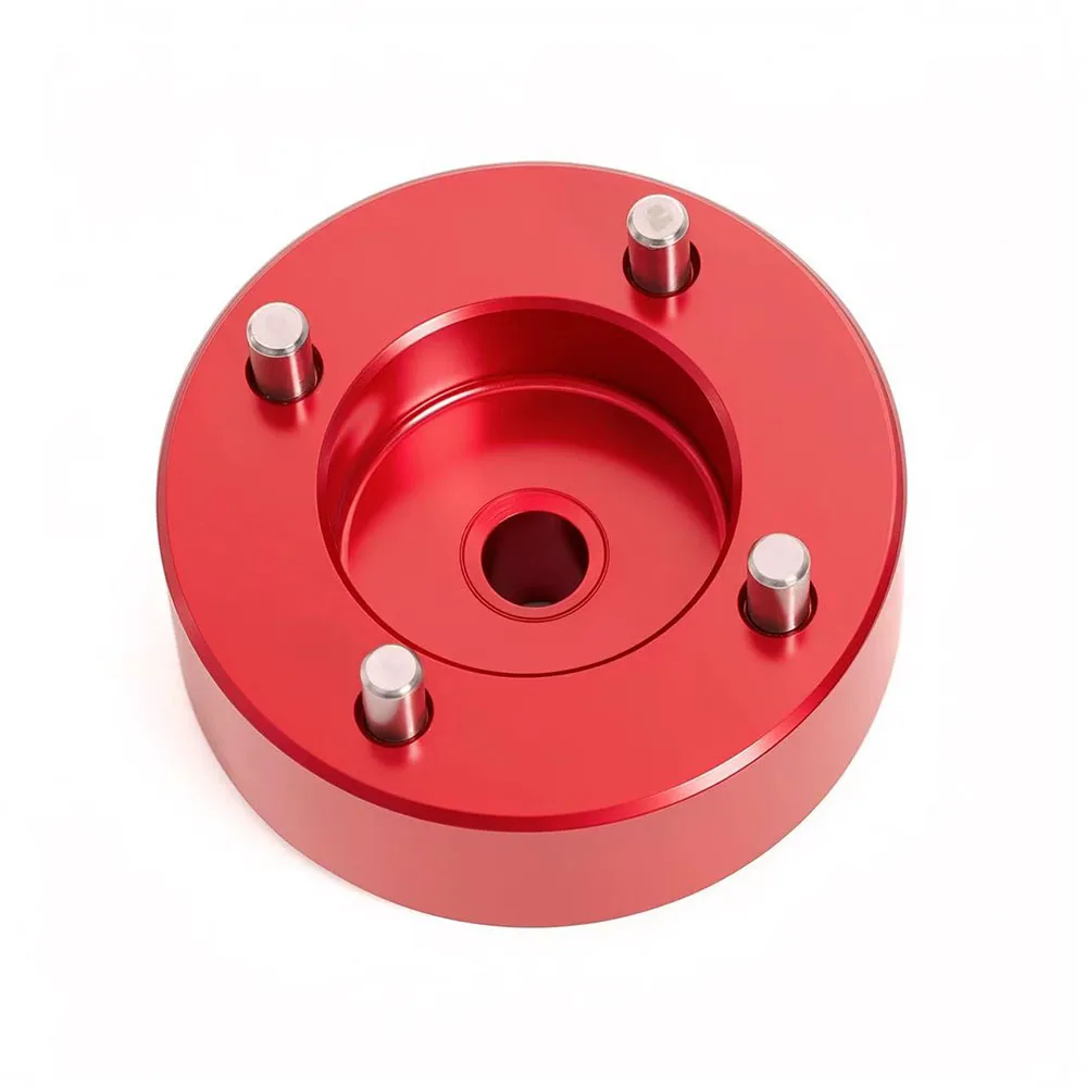 VOGE CU525 Shock Absorber Top Cover Wrench Rear Shock Disassembly Maintenance Tool
VOGE CU525 Shock Absorber Top Cover Wrench Rear Shock Disassembly Maintenance Tool