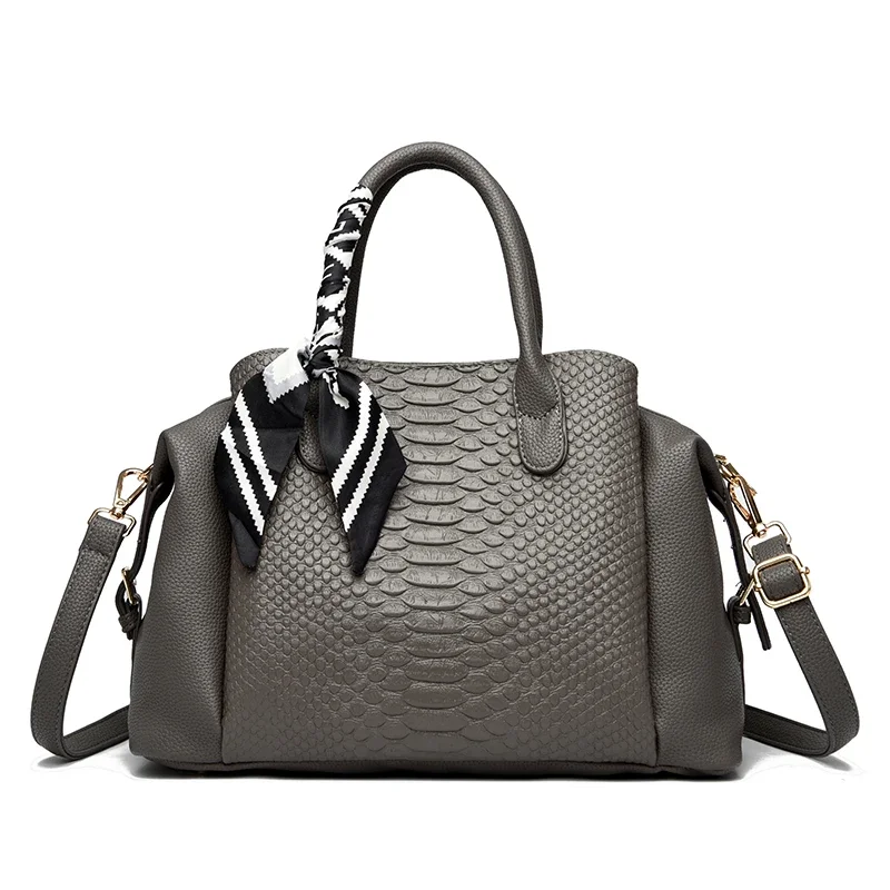 Leisure Purses Handbags Shoulder Sac Luxury Designer High Quality Crossbody Bags Grace Ladies Pu Leather High Capacity Tote Sac
Leisure Purses Handbags Shoulder Sac Luxury Designer High Quality Crossbody Bags Grace Ladies Pu Leather High Capacity Tote Sac