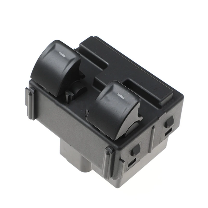 68156218AC Master Power Window Switch For Jeep Wrangler JK 2013 2014 2015 2016 2017 68156218AA
68156218AC Master Power Window Switch For Jeep Wrangler JK 2013 2014 2015 2016 2017 68156218AA