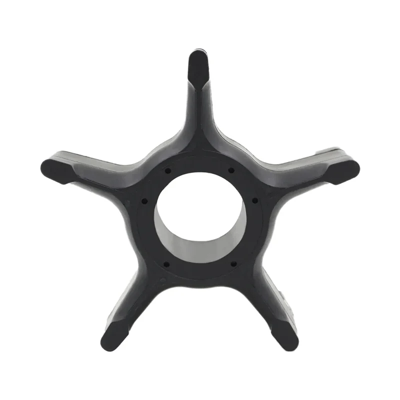 НОВАЯ крыльчатка водяного насоса для подвесного двигателя Suzuki 17461-90J00 17461-90J01 17461-94510
НОВАЯ крыльчатка водяного насоса для подвесного двигателя Suzuki 17461-90J00 17461-90J01 17461-94510