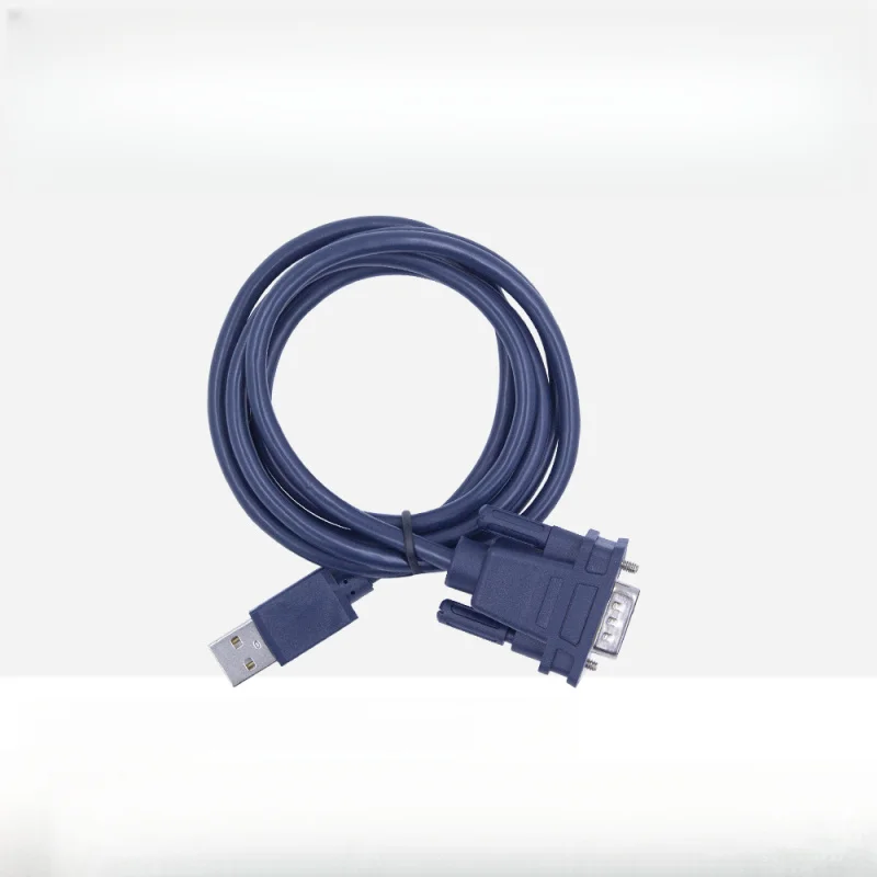 Промышленная плата управления ПЛК, текстовый дисплей, линия загрузки, линия программирования
Промышленная плата управления ПЛК, текстовый дисплей, линия загрузки, линия программирования