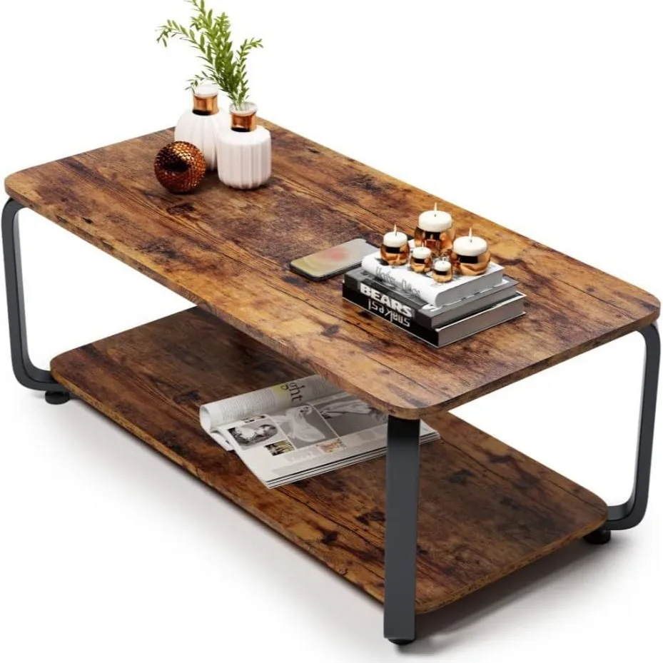 #Modern Foldable Wooden Coffee Table with Storage Eco-Friendly & Durable Design for Home Office and Living Room
#Modern Foldable Wooden Coffee Table with Storage Eco-Friendly & Durable Design for Home Office and Living Room