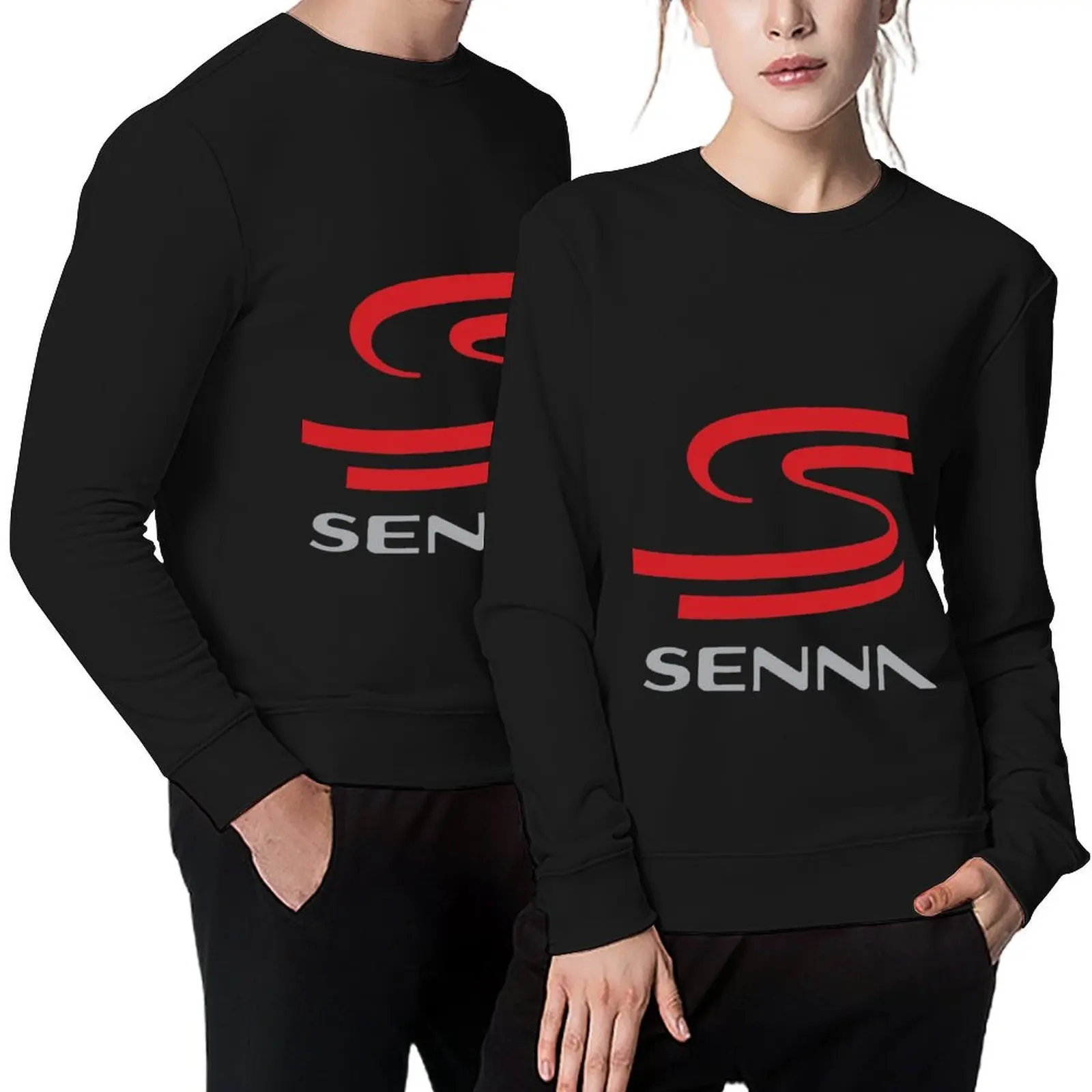 Senna \t \t Pullover men's coat autumn jacket men autumn aesthetic clothing sweatshirt 
Senna \t \t Pullover men's coat autumn jacket men autumn aesthetic clothing sweatshirt