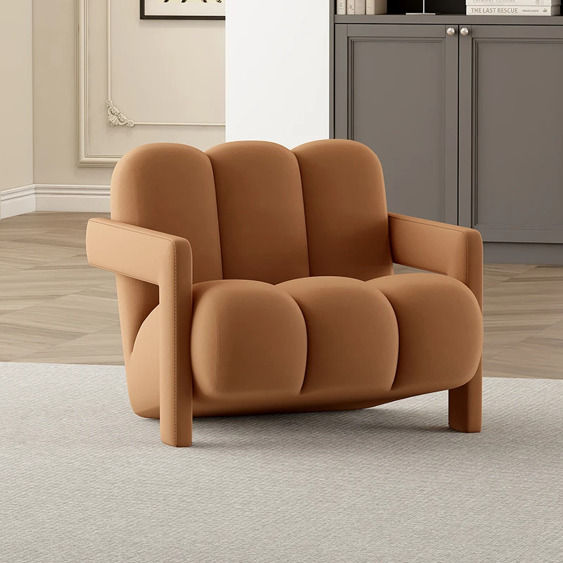 Makeup Luxury Living Room Chairs Acrylic Swivel Modern Individual Peacock Throne Chairs Ergonomic Fauteuil Balcony Furniture
Makeup Luxury Living Room Chairs Acrylic Swivel Modern Individual Peacock Throne Chairs Ergonomic Fauteuil Balcony Furniture