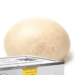 Dough Ball Cutting Machine And Dough Divider Rounder For Pizza Small Momo Cutting Machine
Dough Ball Cutting Machine And Dough Divider Rounder For Pizza Small Momo Cutting Machine