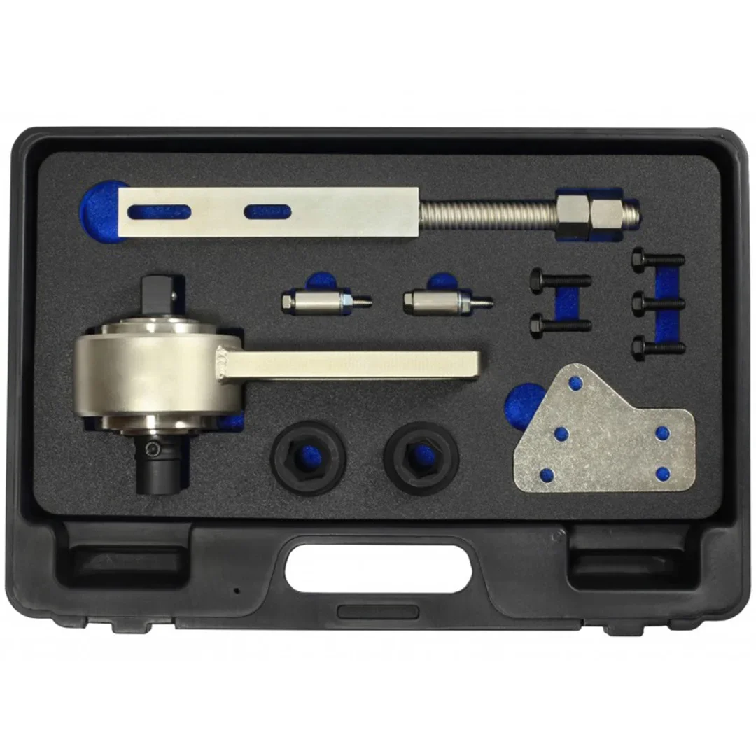Torque Multiplier Tool Maintenance Repair Engine Bolt Mounting Torque Wrench Set
Torque Multiplier Tool Maintenance Repair Engine Bolt Mounting Torque Wrench Set