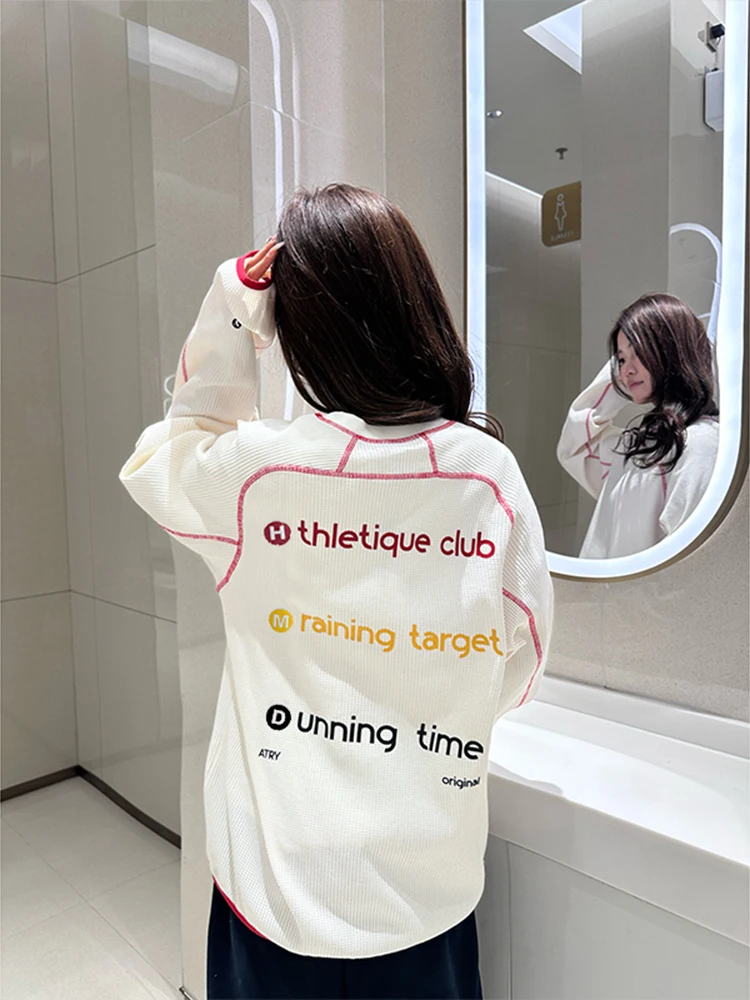 Футболка с длинным рукавом Hassed для активного отдыха, базовый слой для спорта, быстросохнущая, влагоотводящая, стандартный крой, вафельный узор
Футболка с длинным рукавом Hassed для активного отдыха, базовый слой для спорта, быстросохнущая, влагоотводящая, стандартный крой, вафельный узор