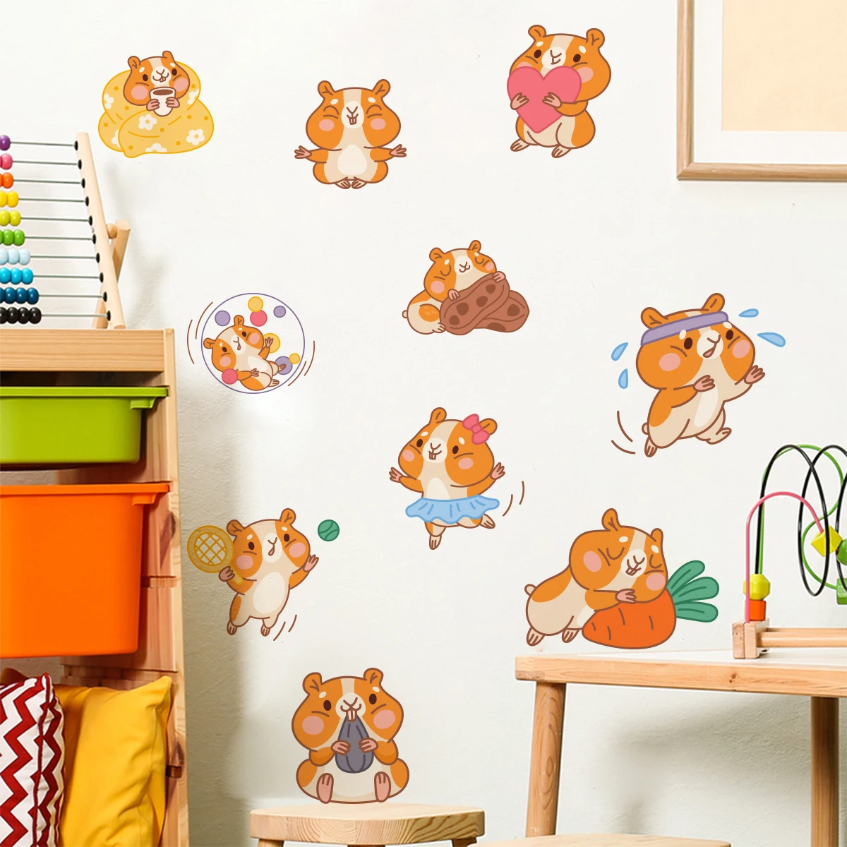 Custom Name Cartoon Bee Star Cloud Flower Wall Sticker Children Nursery Art Decal Kids Room Boys Girls Bedroom Living Home Decor
Custom Name Cartoon Bee Star Cloud Flower Wall Sticker Children Nursery Art Decal Kids Room Boys Girls Bedroom Living Home Decor