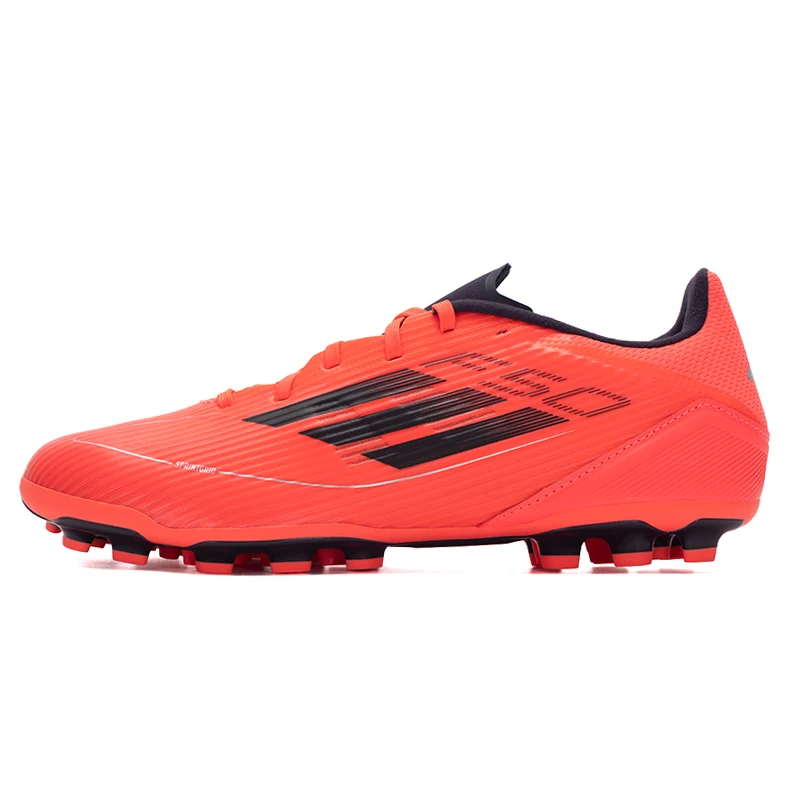 Football Shoes Men's Shoes Women's Shoes Ag Spike Shoes Court Sports Shoes Competition Practical Training Shoes If1329
Football Shoes Men's Shoes Women's Shoes Ag Spike Shoes Court Sports Shoes Competition Practical Training Shoes If1329