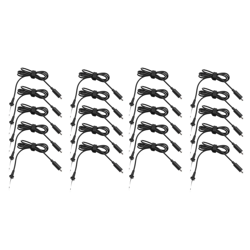 20Pcs Electric Scooter Line 42V 2A Charger Accessories Power Cord Charging Cable Power Adapter Char For Xiaomi M365
20Pcs Electric Scooter Line 42V 2A Charger Accessories Power Cord Charging Cable Power Adapter Char For Xiaomi M365