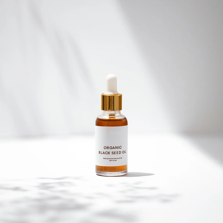 Vitamin C Serum Hydrating Skin Repair Black Seed Soothing Scar Pimple Remover Moisturizer Anti Acne Essential Oil for Face
Vitamin C Serum Hydrating Skin Repair Black Seed Soothing Scar Pimple Remover Moisturizer Anti Acne Essential Oil for Face