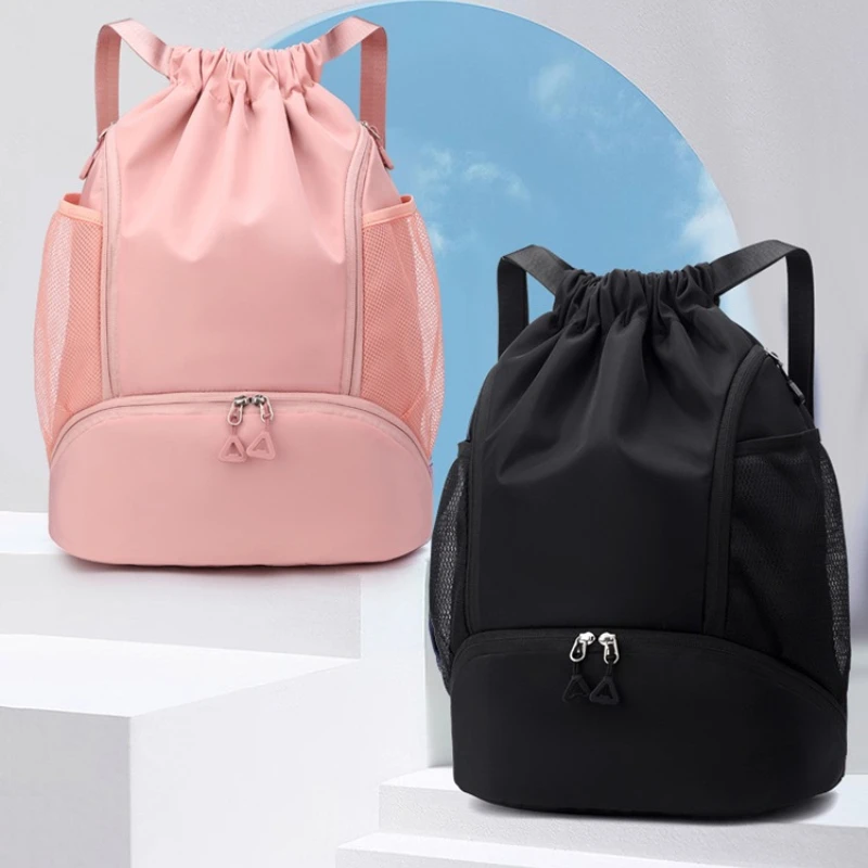 Новый многофункциональный рюкзак для ракеток для бадминтона с карманом для обуви, водонепроницаемая сумка для тенниса, спортивная сумка большой вместительности
Новый многофункциональный рюкзак для ракеток для бадминтона с карманом для обуви, водонепроницаемая сумка для тенниса, спортивная сумка большой вместительности