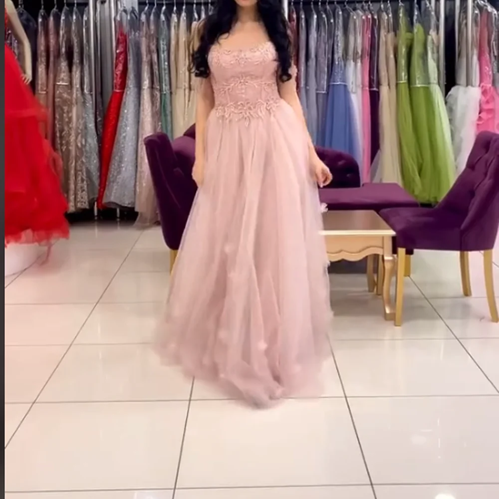 ROSELLA Women Sexy Strapless Embroidery Sleeveless Pearl Pink Floor Length Zipper Up Formal Evening Dress Prom Gown New 2023
ROSELLA Women Sexy Strapless Embroidery Sleeveless Pearl Pink Floor Length Zipper Up Formal Evening Dress Prom Gown New 2023