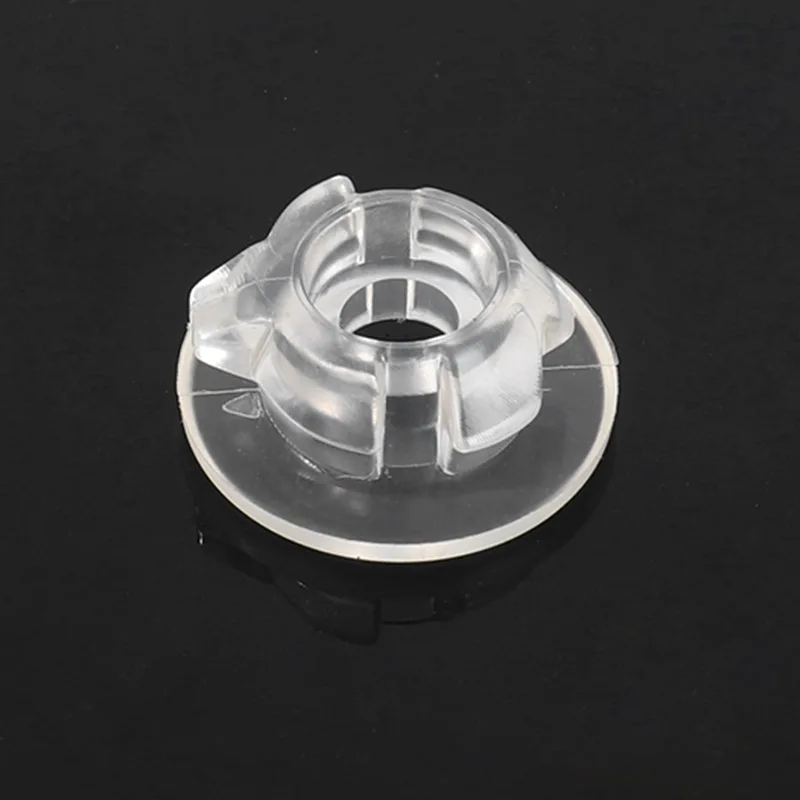 Off-road Motorcycle Air Filter Housing Buckle, Hengjian Kewis Huswana Air Filter Bracket Fixing Buckle PVC Buckle
Off-road Motorcycle Air Filter Housing Buckle, Hengjian Kewis Huswana Air Filter Bracket Fixing Buckle PVC Buckle