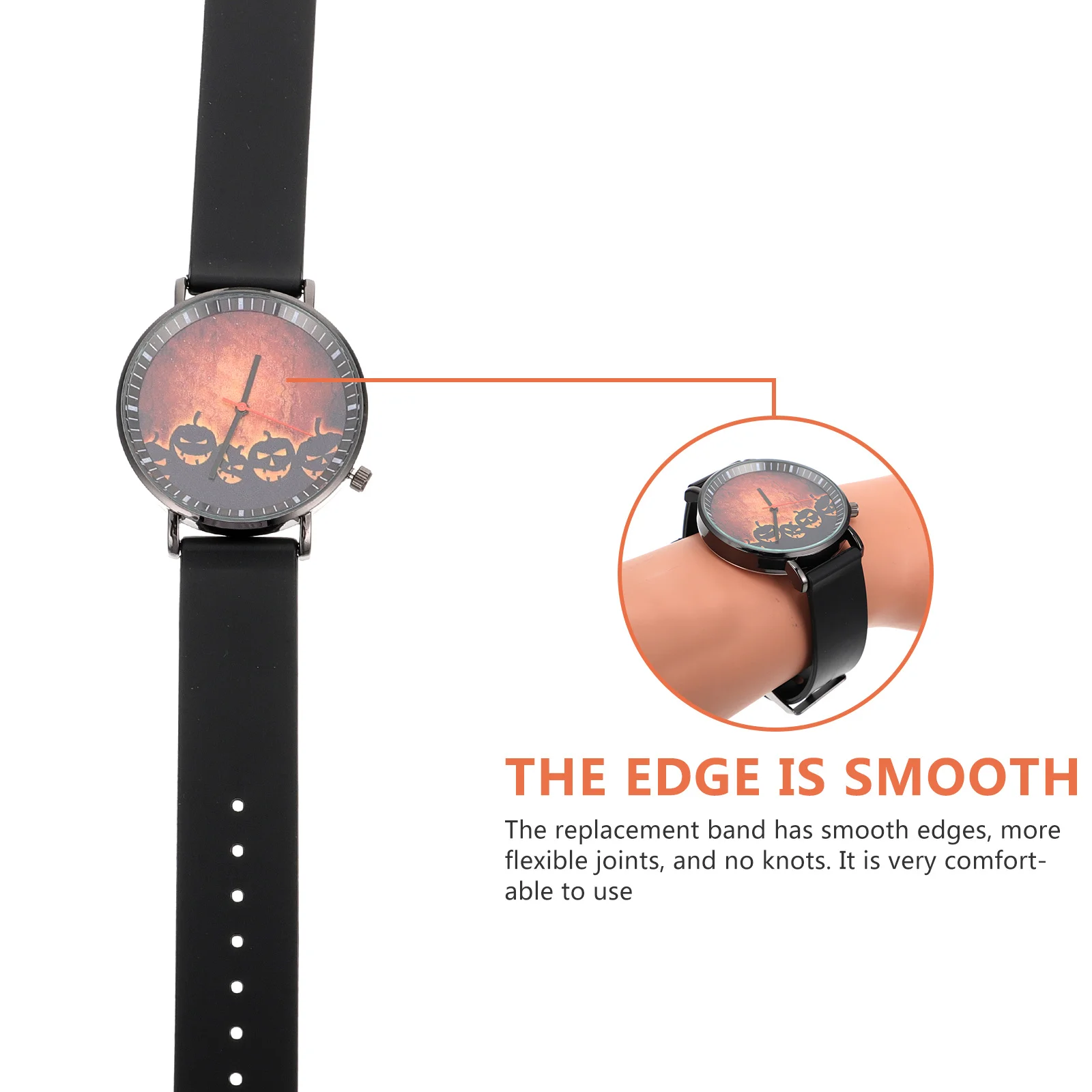 Personalized Watch Vintage Halloween Watches for Women Unusual Wrist Cuff Festival Wristwatch Pocket Plastic and
Personalized Watch Vintage Halloween Watches for Women Unusual Wrist Cuff Festival Wristwatch Pocket Plastic and