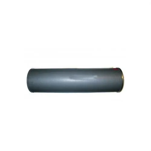 Brand New Electric Oil Separation Filter Element 531B0099H01 for Central Air Conditioning
Brand New Electric Oil Separation Filter Element 531B0099H01 for Central Air Conditioning