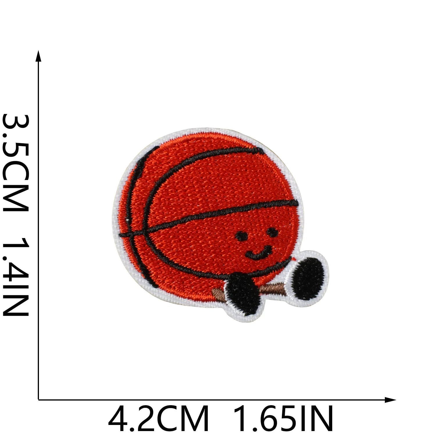 1PCS Hot Dog Sausage Dog Embroidery Patch Cute Puppy Trolley Iron On Sticker For Trendy Bag Decoration
1PCS Hot Dog Sausage Dog Embroidery Patch Cute Puppy Trolley Iron On Sticker For Trendy Bag Decoration