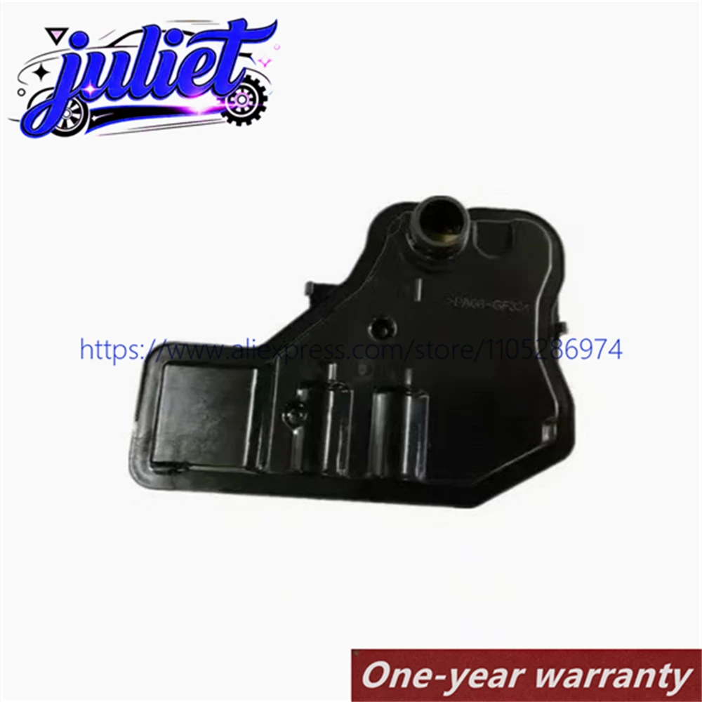 New 35303-B1010 35303B1010 Automatic Transmission Filter For Toyota Daihatsu Mitsubishi
New 35303-B1010 35303B1010 Automatic Transmission Filter For Toyota Daihatsu Mitsubishi
