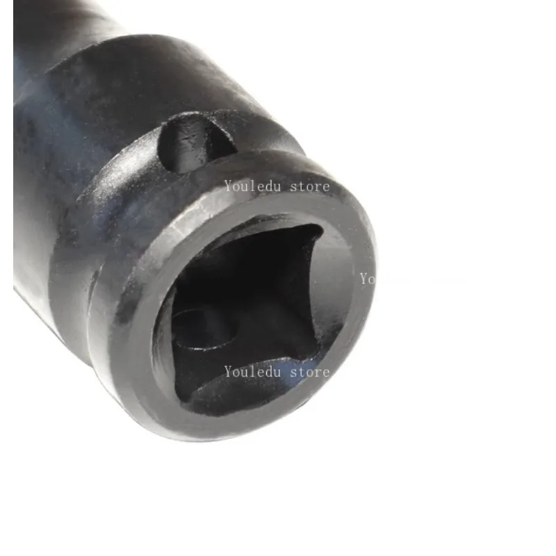 Suitable for Benelli Sai 600 450 300 Zhui 6OOGS-3A3B Upper Connecting Plate Fastening Screw Disassembly Tool
Suitable for Benelli Sai 600 450 300 Zhui 6OOGS-3A3B Upper Connecting Plate Fastening Screw Disassembly Tool