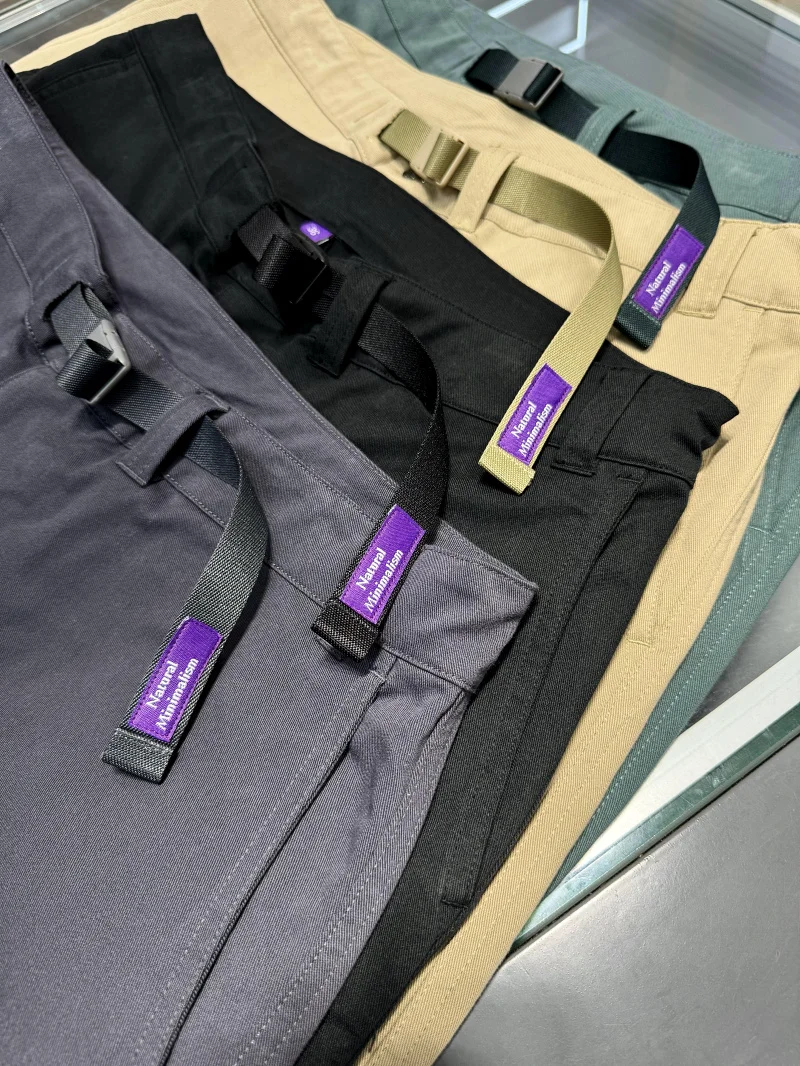 Новинка: Мужские повседневные брюки прямого кроя премиум-класса, зауженные, комфортные, из смеси хлопка и полиэстера, для осеннего сезона
Новинка: Мужские повседневные брюки прямого кроя премиум-класса, зауженные, комфортные, из смеси хлопка и полиэстера, для осеннего сезона