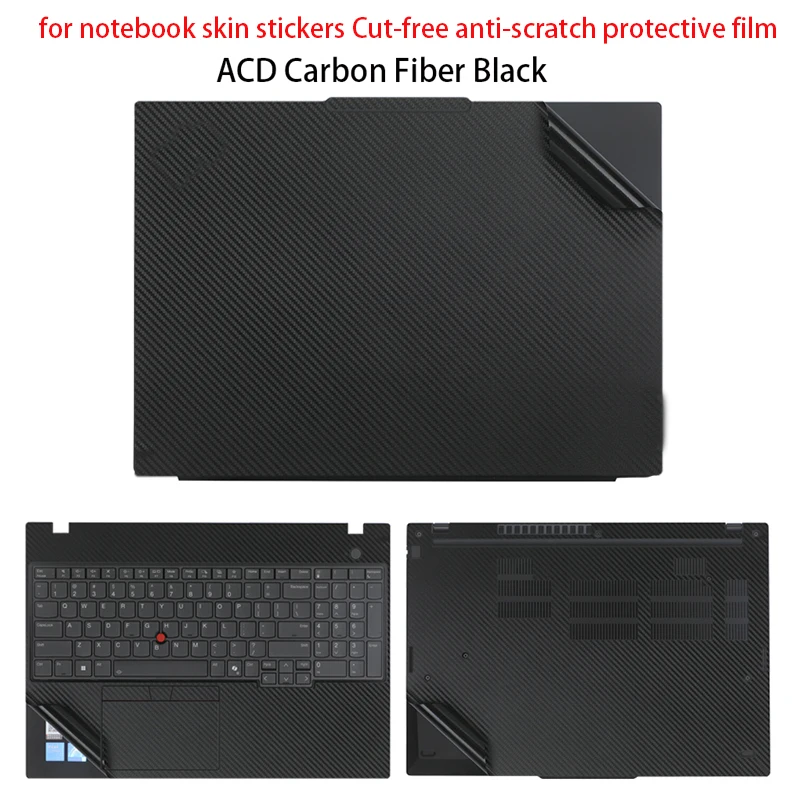 Для 2023 2024 2025 Lenovo ThinkPad E16 Gen 3 2 1 наклейка на кожу ноутбука P16 P16s gen1 2 3 защитная пленка для корпуса компьютера против царапин
Для 2023 2024 2025 Lenovo ThinkPad E16 Gen 3 2 1 наклейка на кожу ноутбука P16 P16s gen1 2 3 защитная пленка для корпуса компьютера против царапин
