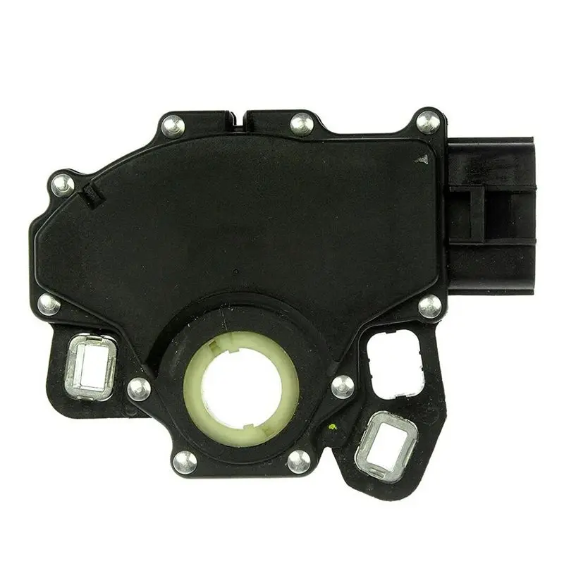 Reliable-F7TZ-7F293-AA F7TZ7F293 MLPS Range Sensor Neutral Safety Switch For Ford E4OD / 4R100 1997-On Replacement Accessories 1
Reliable-F7TZ-7F293-AA F7TZ7F293 MLPS Range Sensor Neutral Safety Switch For Ford E4OD / 4R100 1997-On Replacement Accessories 1